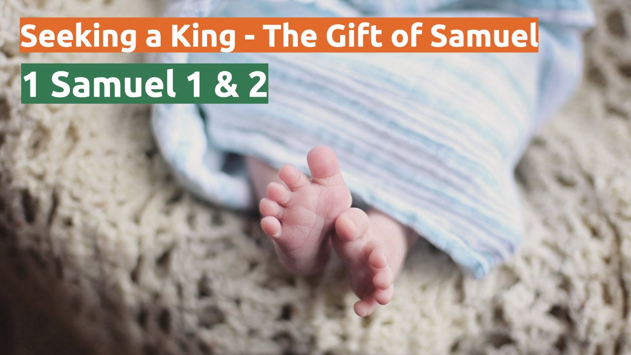 1Samuel-2023-1280 x 720.001.jpeg