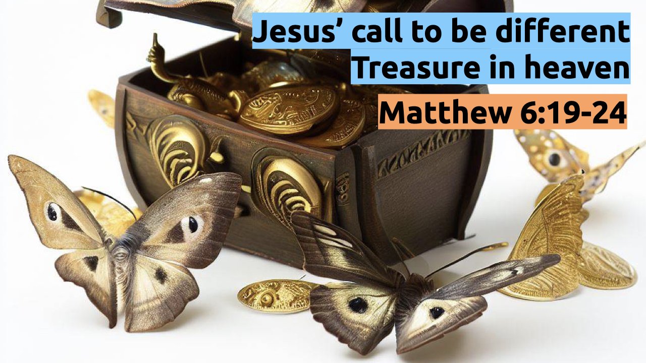 Matthew 6-2023-1280 x 720.005.jpeg