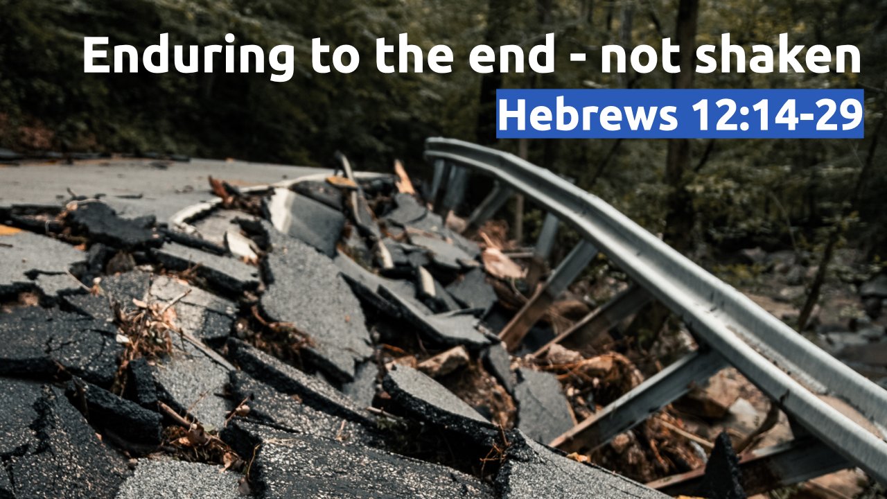 ‎Hebrews-2023-1280 x 720.‎005.jpeg