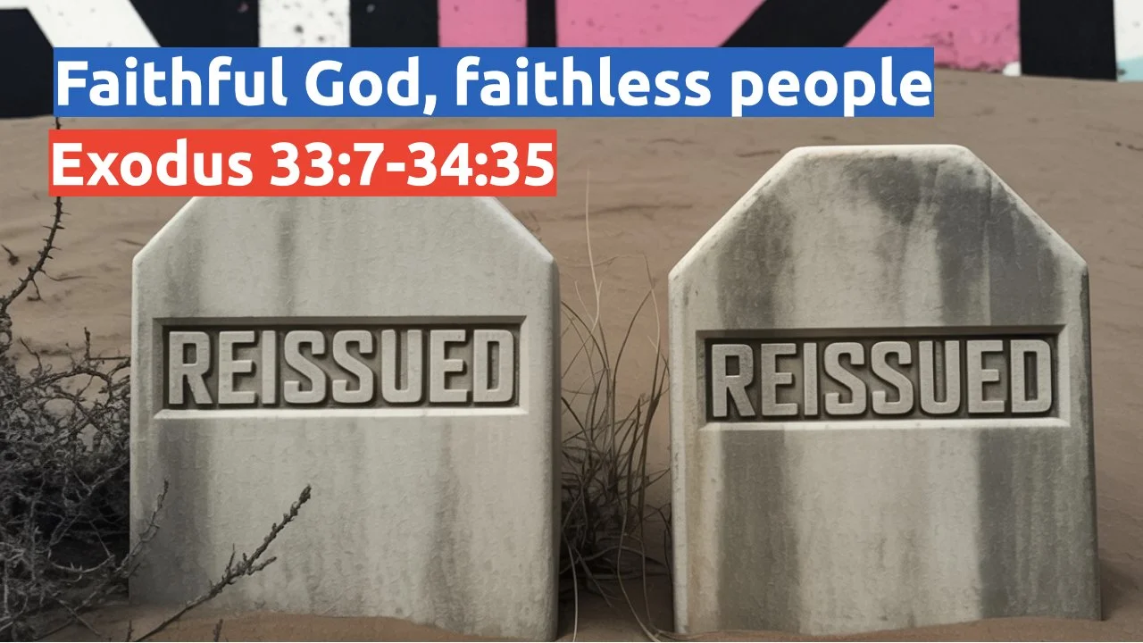 Exodus-2025-1280 x 720.006.jpeg