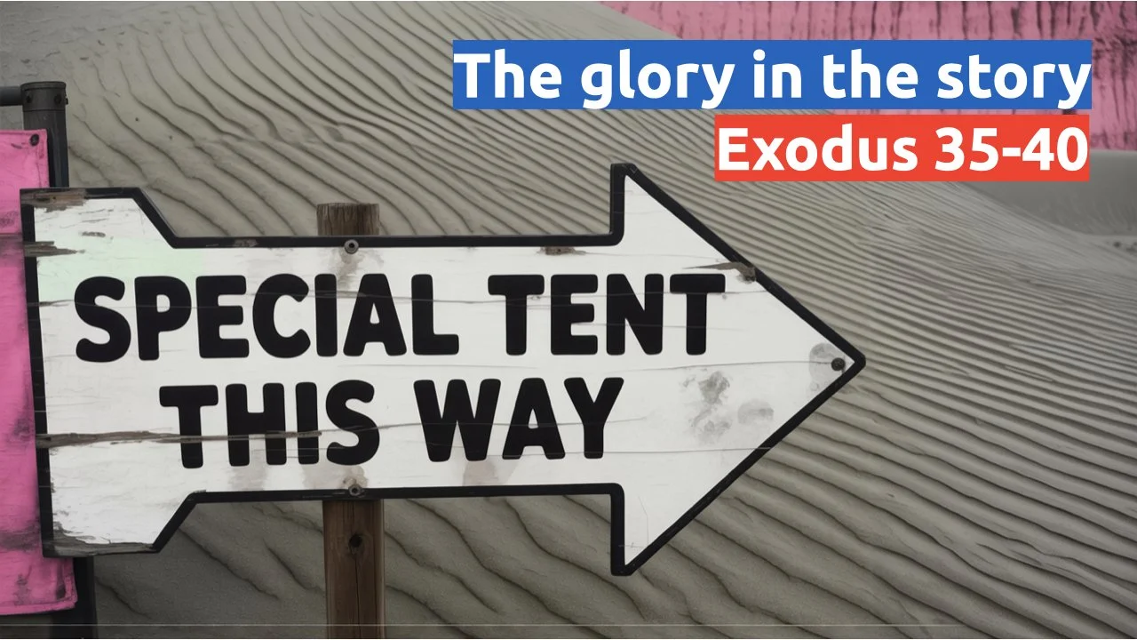Exodus-2025-1280 x 720.007.jpeg