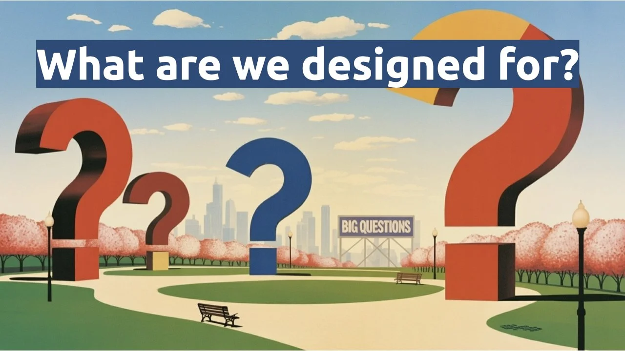 Big Questions-2025-1280 x 720.002.jpeg