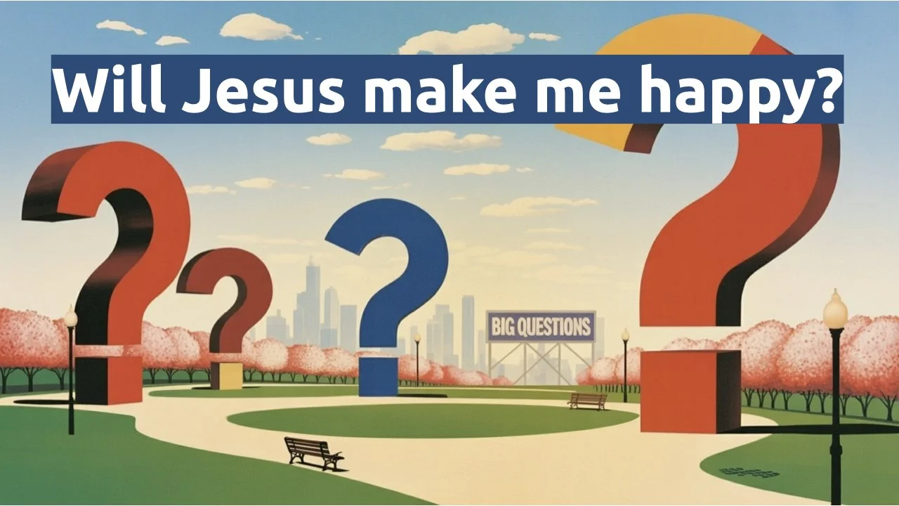 Big Questions-2025-1280 x 720.003.jpeg