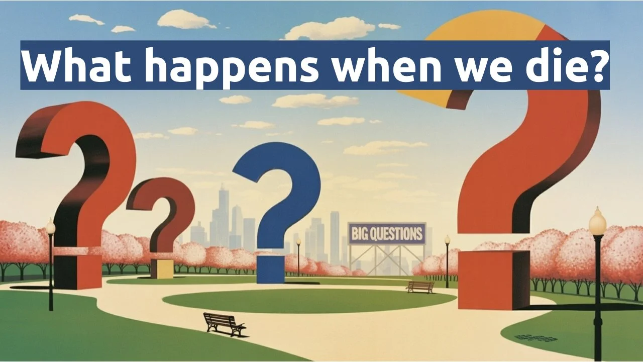 Big Questions-2025-1280 x 720.004.jpeg