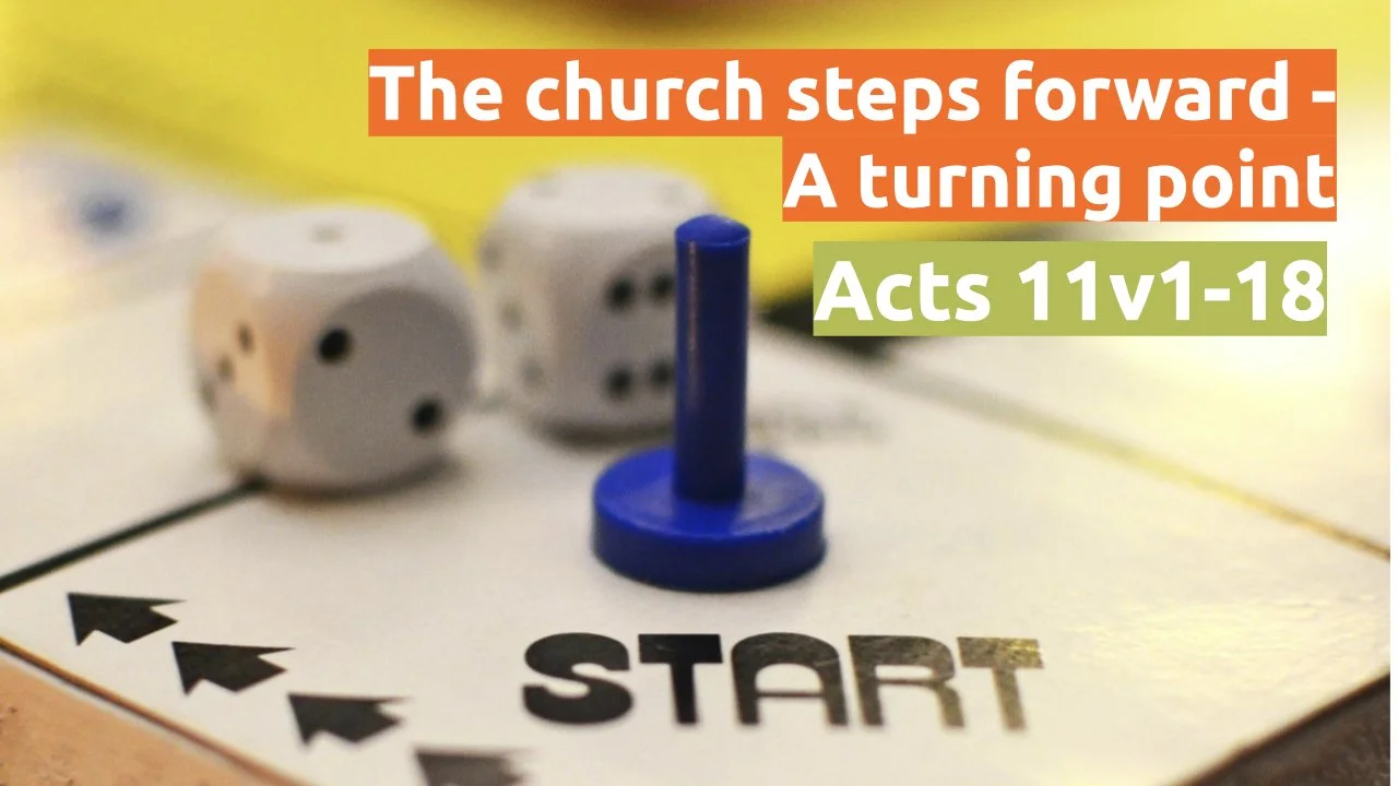 Acts-2026-1280 x 720.005.jpeg