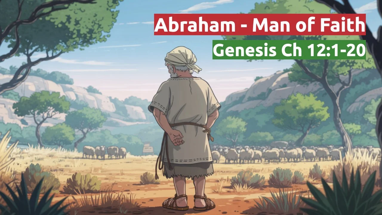 Abraham-2026-1280 x 720.003.jpeg