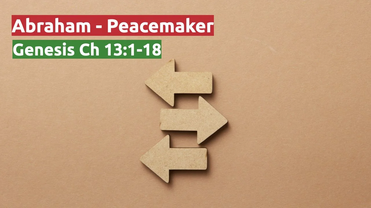 Abraham-2026-1280 x 720.004.jpeg