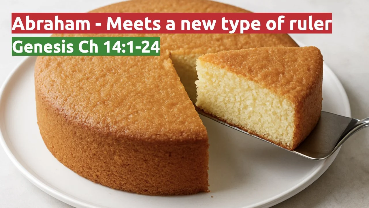 Abraham-2026-1280 x 720.005.jpeg