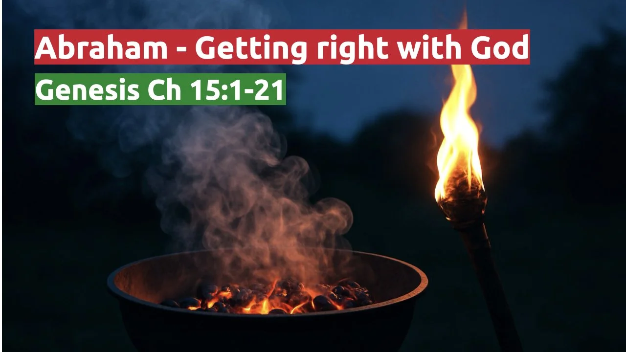 Abraham-2026-1280 x 720.006.jpeg