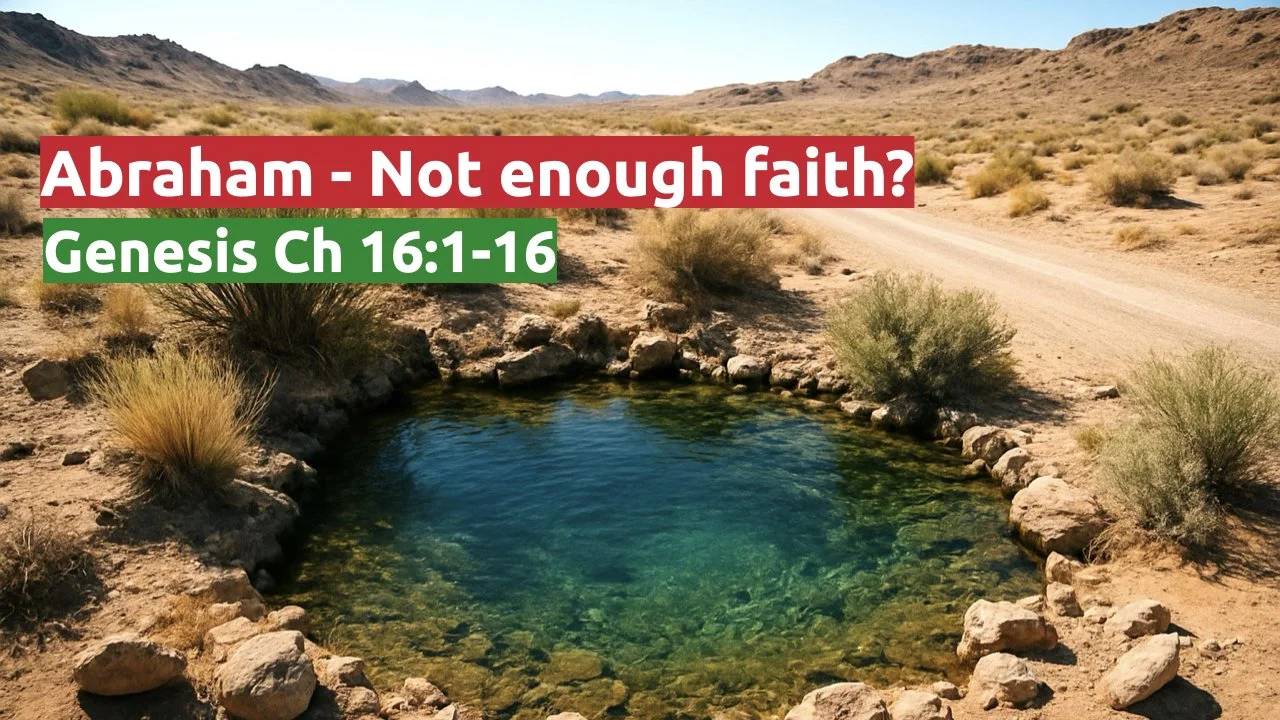 Abraham-2026-1280 x 720.007.jpeg