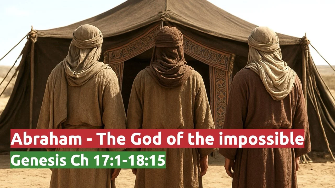 Abraham-2026-1280 x 720.008.jpeg