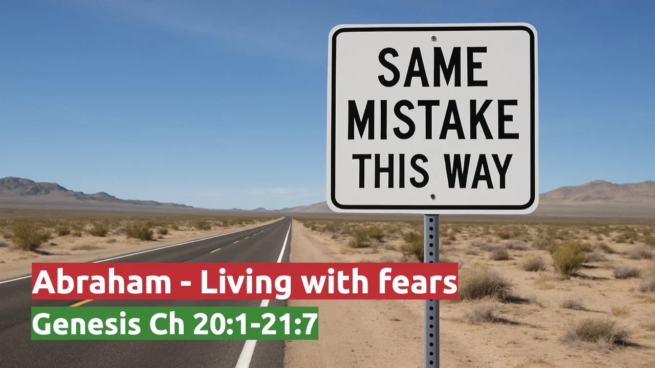 Abraham-2026-1280 x 720.010.jpeg