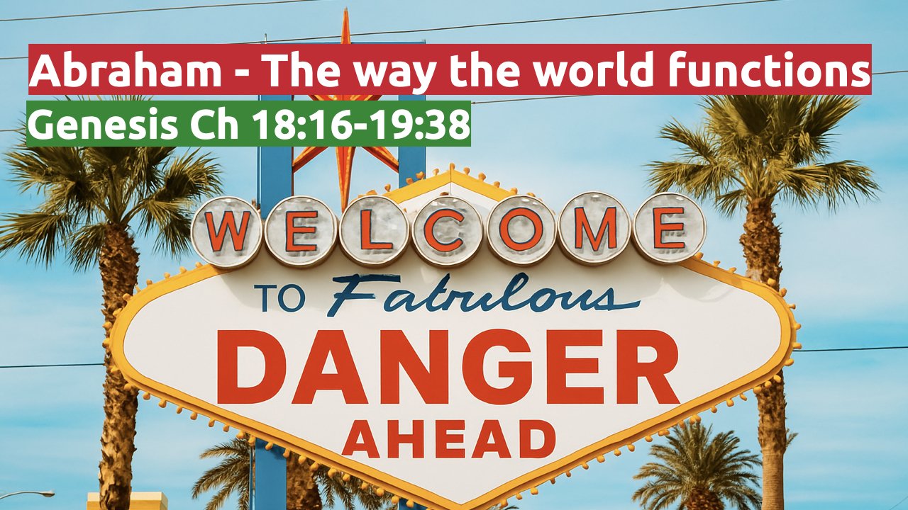 Abraham-2026-1280 x 720.009.jpeg