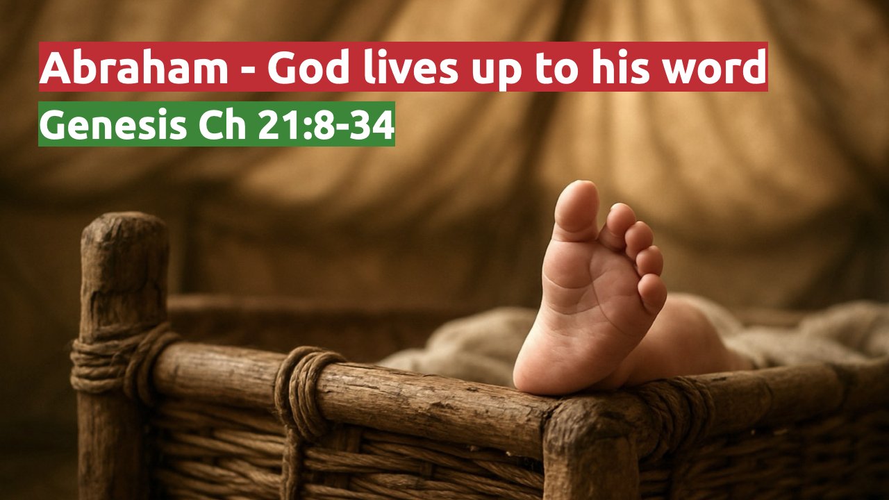 Abraham-2026-1280 x 720.011.jpeg