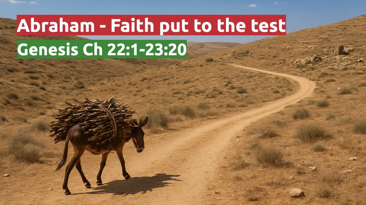 Abraham-2026-1280 x 720.012.jpeg