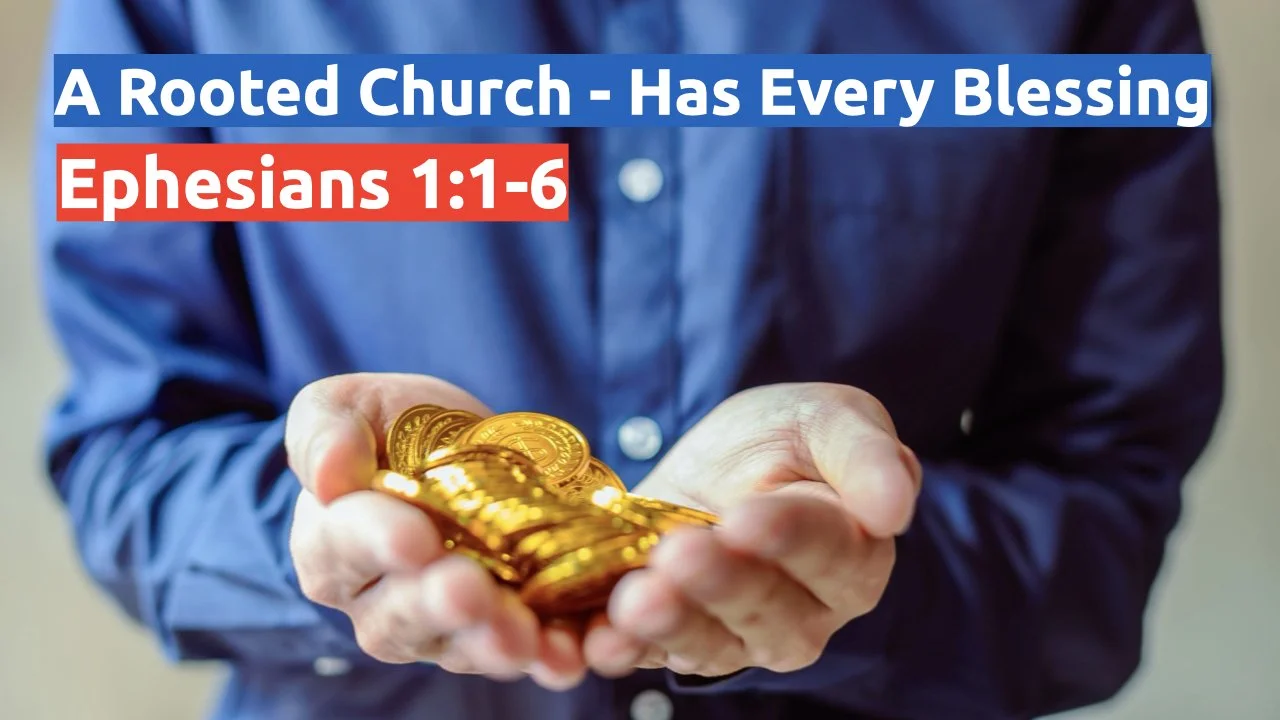 Ephesians-2026-1280 x 720.002.jpeg