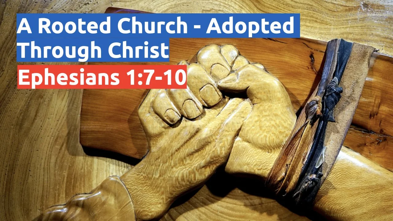 Ephesians-2026-1280 x 720.003.jpeg
