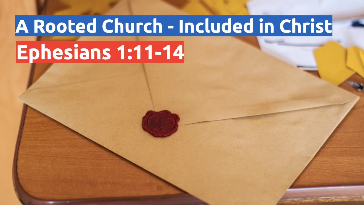 Ephesians-2026-1280 x 720.004.jpeg