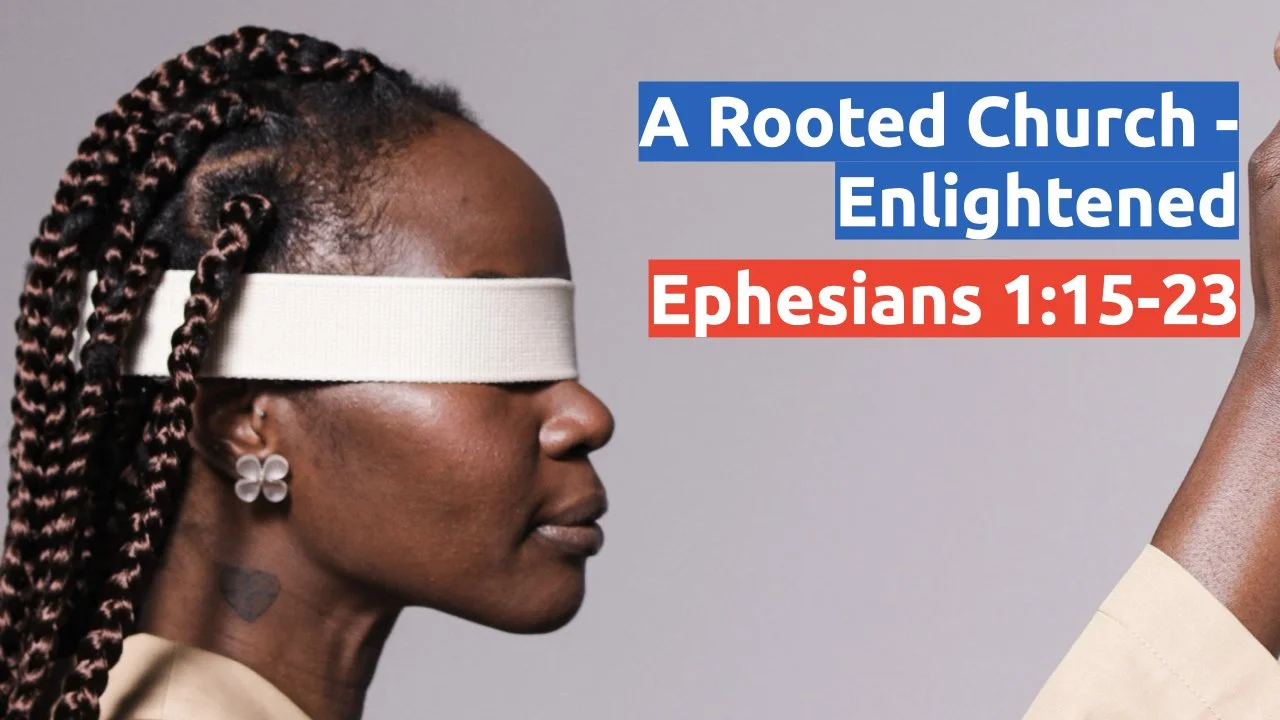 Ephesians-2026-1280 x 720.005.jpeg
