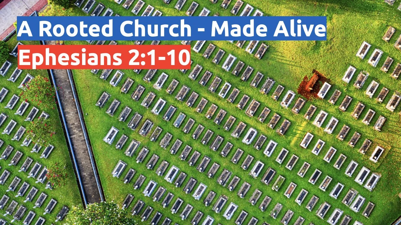 Ephesians-2026-1280 x 720.006.jpeg