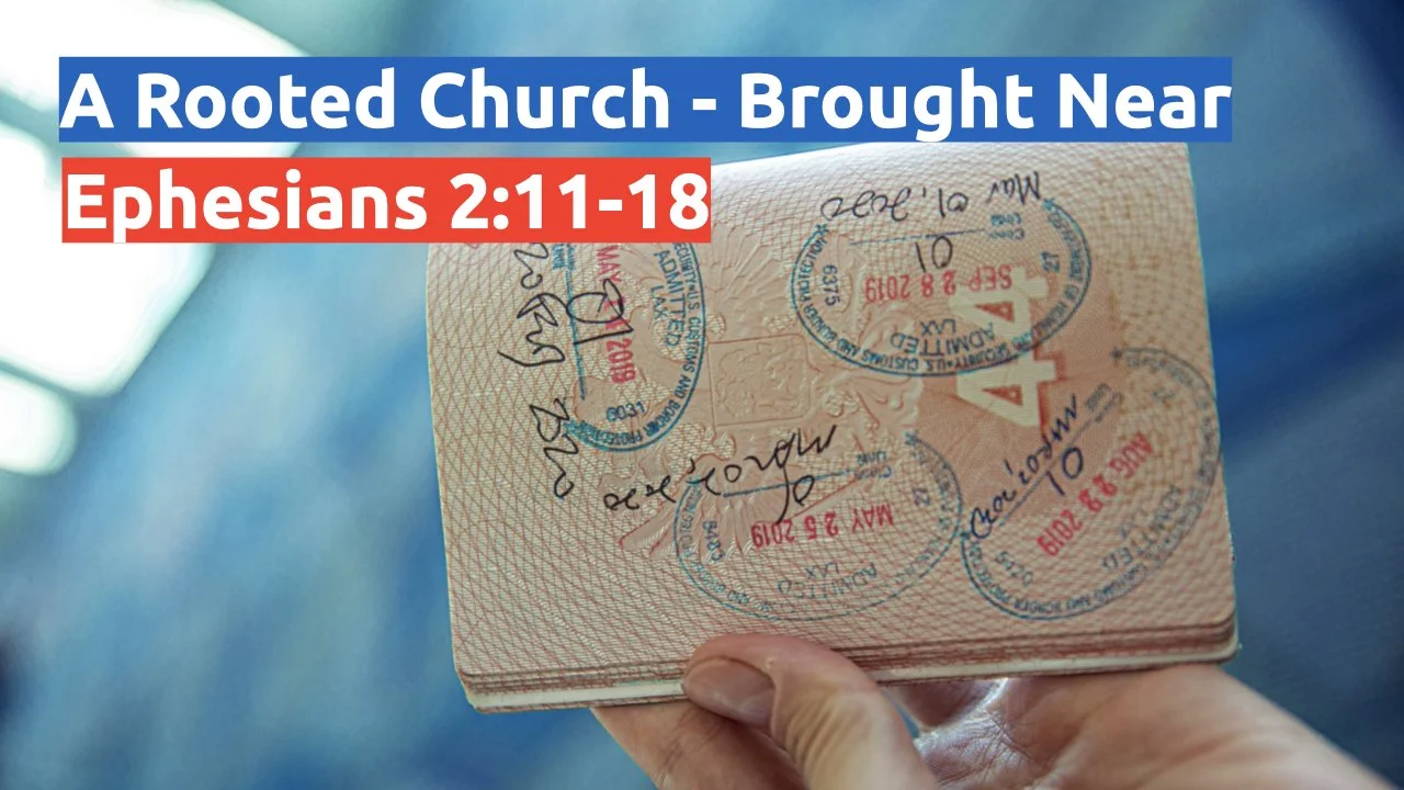 Ephesians-2026-1280 x 720.007.jpeg