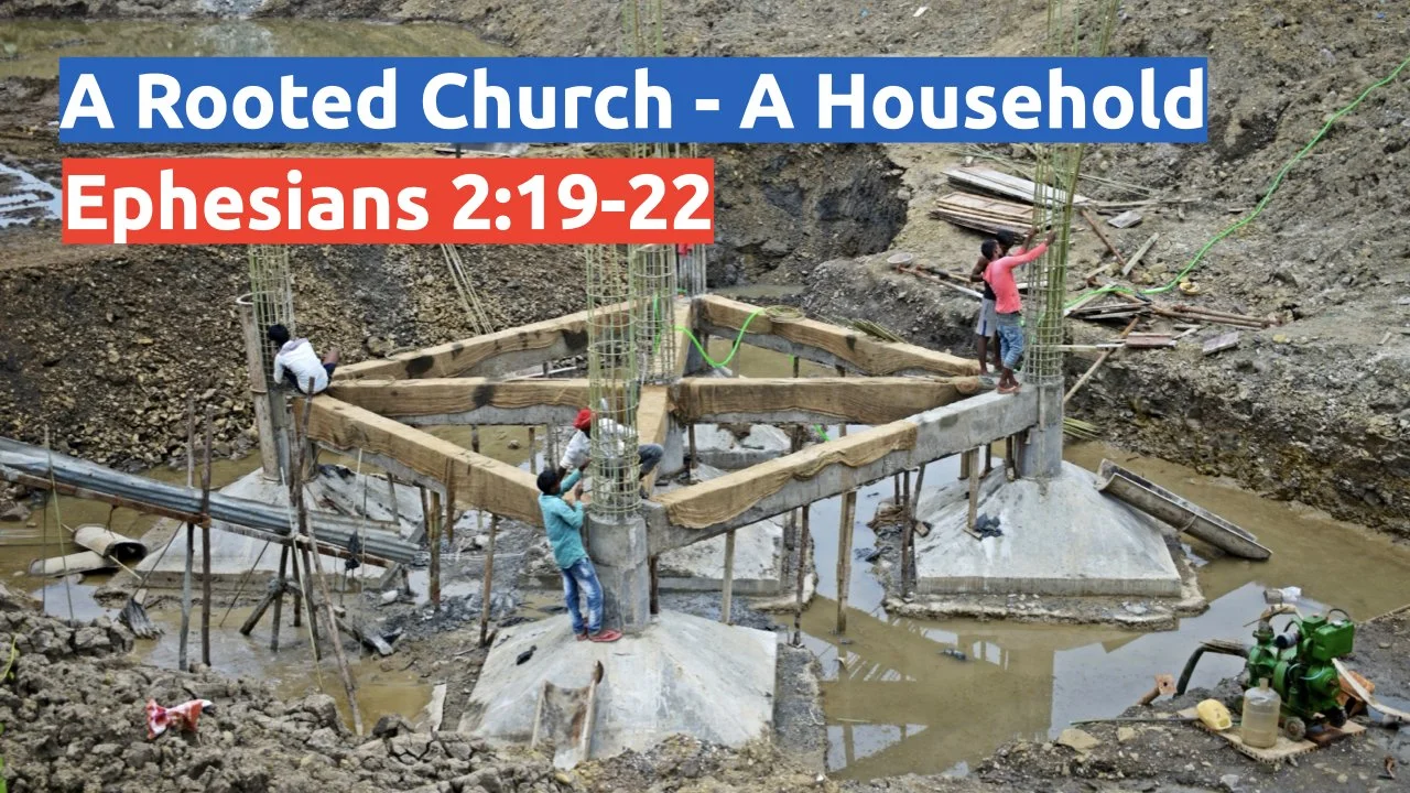 Ephesians-2026-1280 x 720.008.jpeg