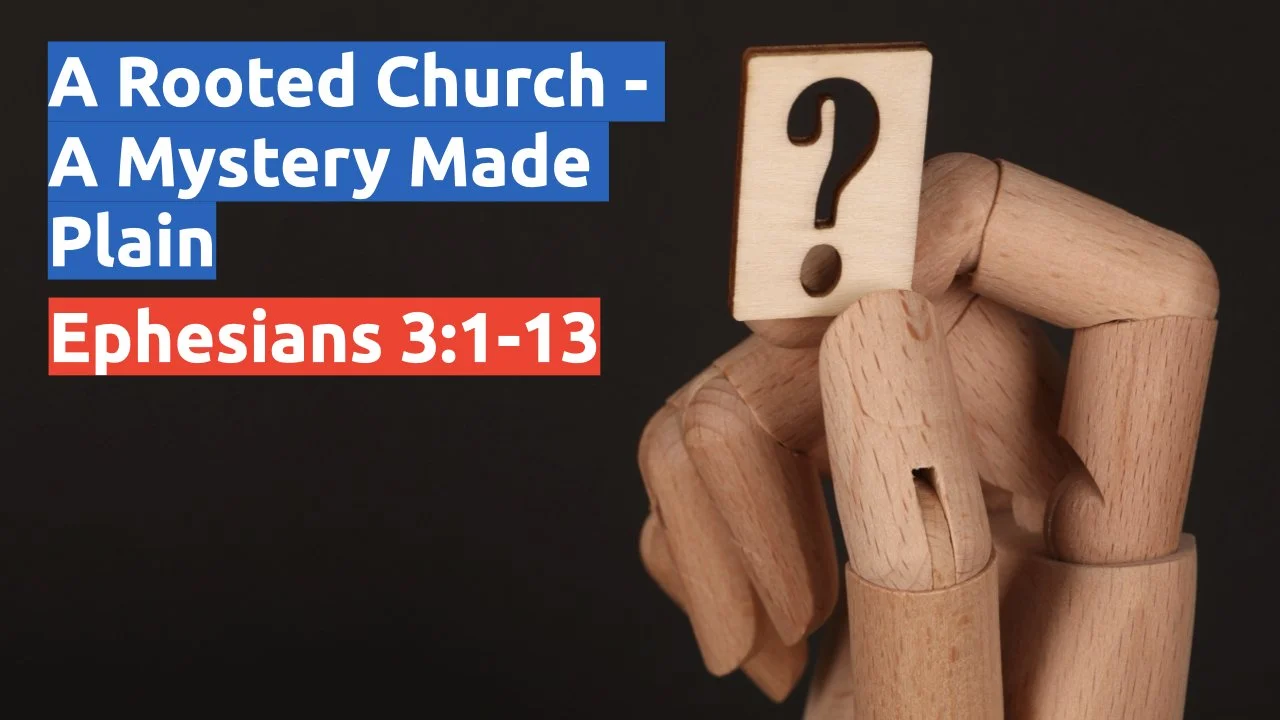 Ephesians-2026-1280 x 720.009.jpeg