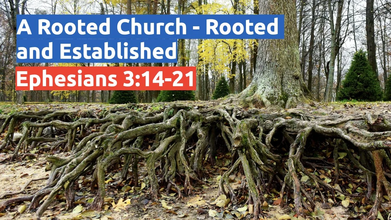 Ephesians-2026-1280 x 720.010.jpeg