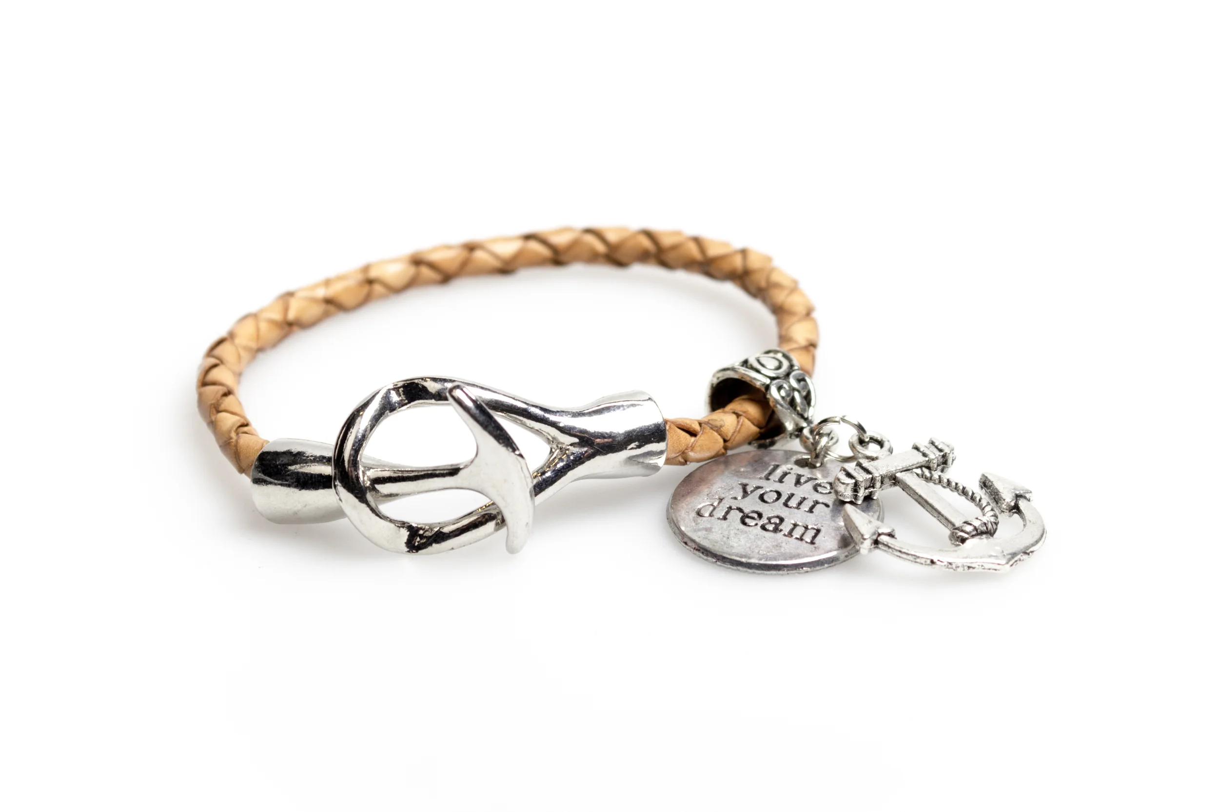 vintageliebe-maritim-armband-anker-spruch-001.jpg