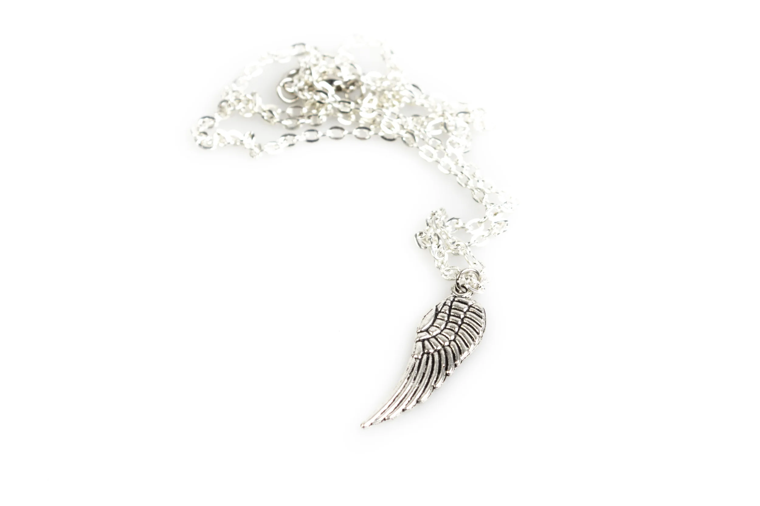 vintageliebe-bohemian-kette-fluegel-001.jpg