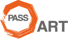 logo_pa.png
