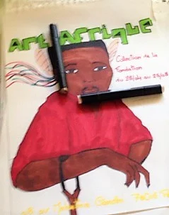 RENFORCER SA CULTURE ARTISTIQUE
