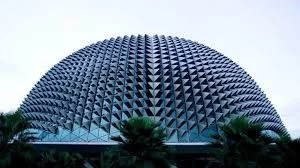Esplanade Theatre- 2002.jpg