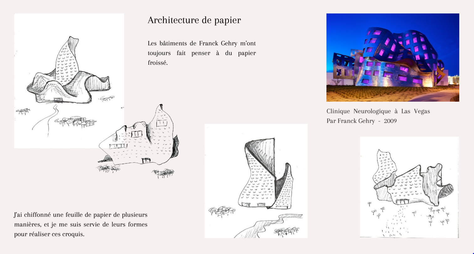 DNMADE REALISER SON POUR PARCOURSUP