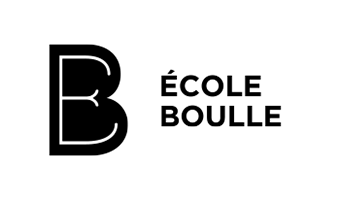 ecole-boule-logo-w340x200.png