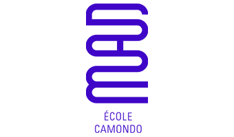 ecole-camondo-logo-w340x200.png