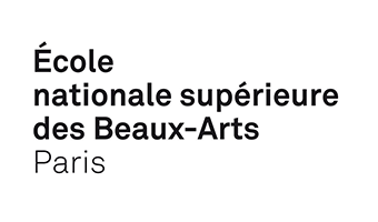 ecole-nationale-beaux-arts-logo-w340x200.png