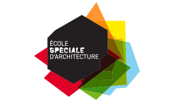 ecole-speciale-architecture-logo-w340x200.png