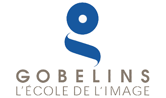 gobelin-logo-w340x200.png