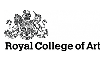 royal-college-of-art-w340x200.png