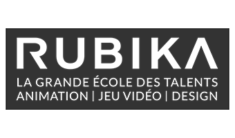 rubika-logo-w340x200.png