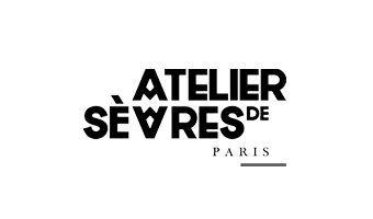 atelier-sevre-logo-w340x200.png