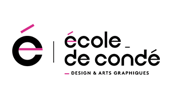 ecole-conde-logo-w340x200.png