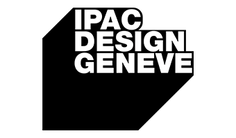 ipac-design-geneve-logo-w340x200.png