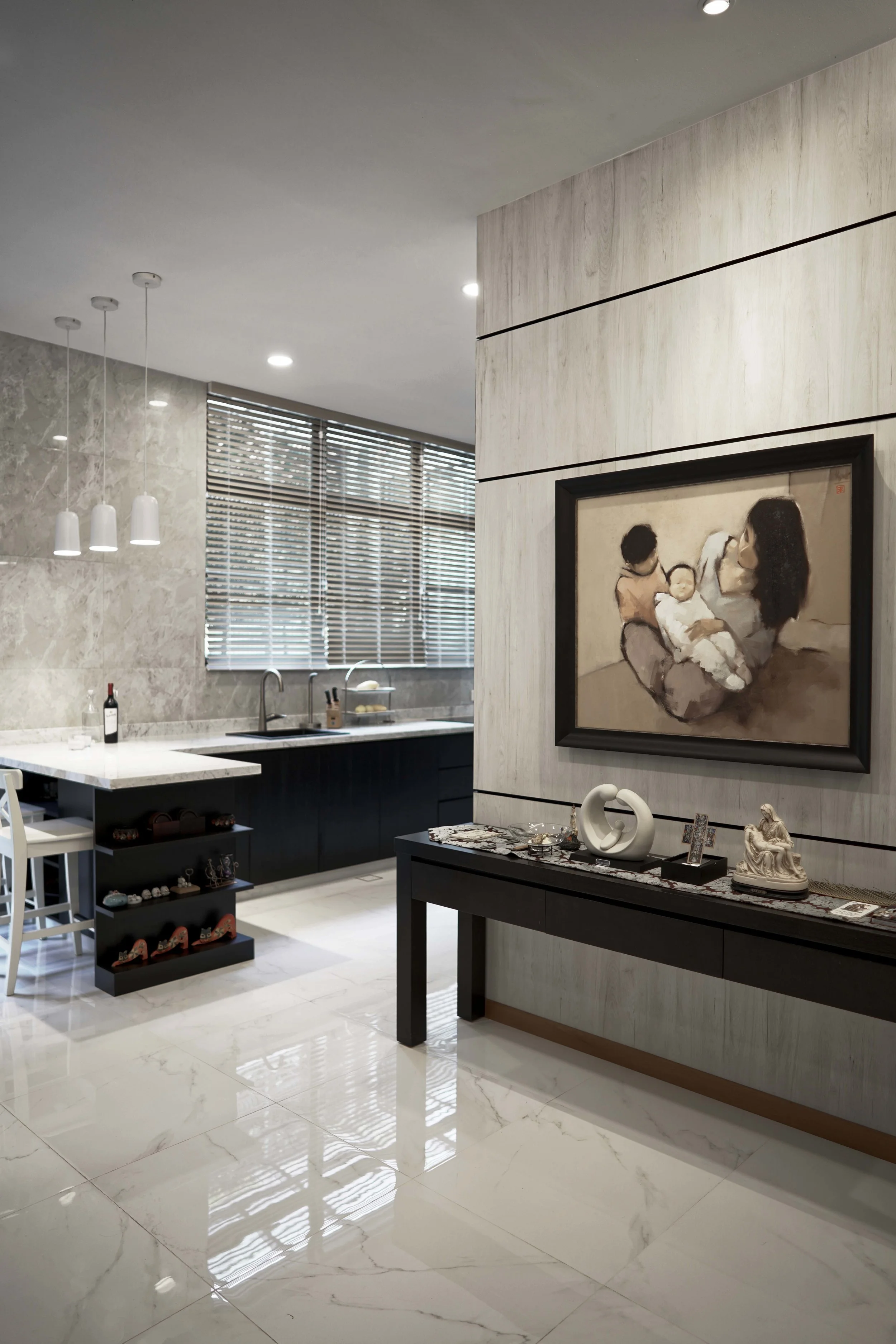 121A CRW 14.jpg