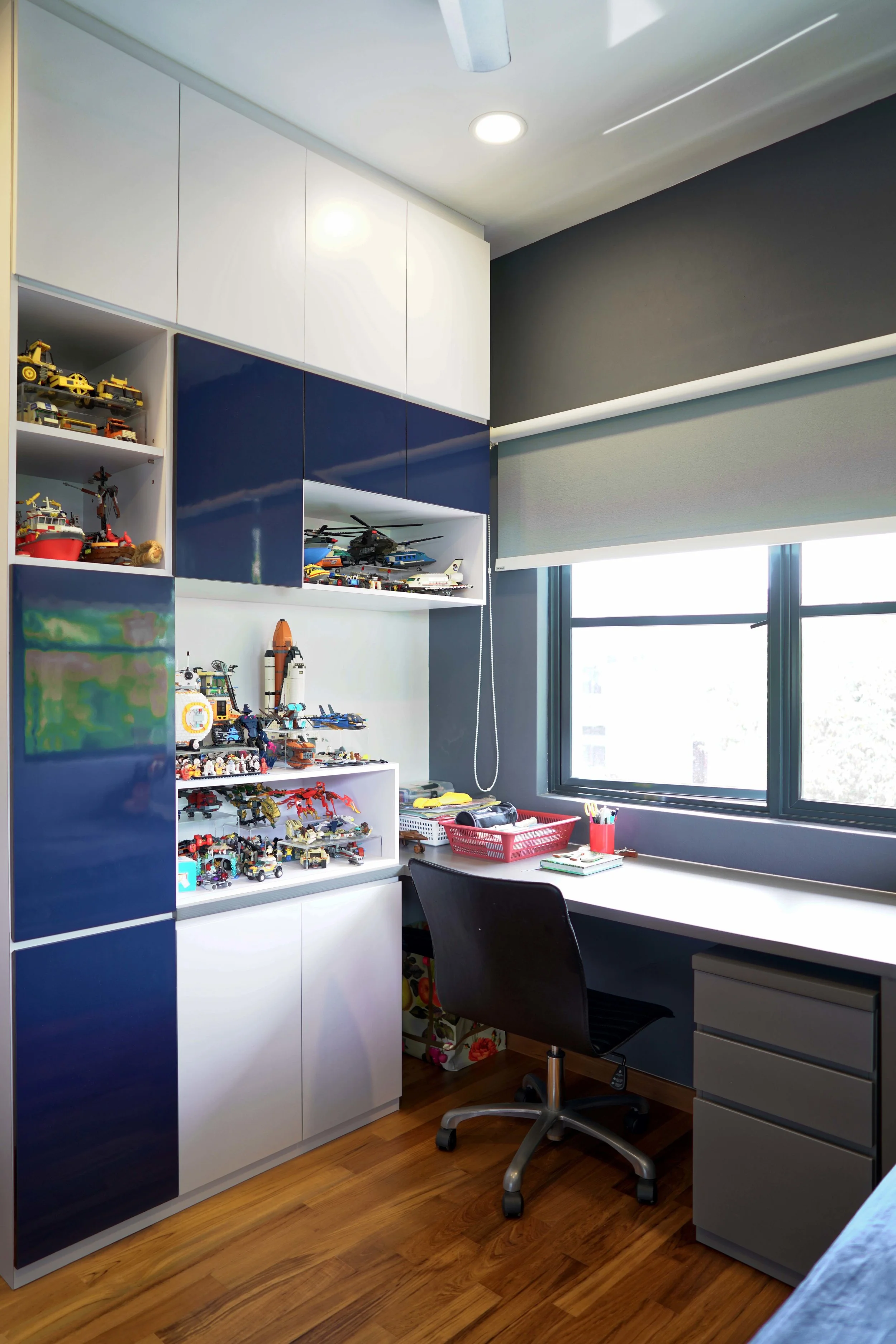 121A CRW 15.jpg