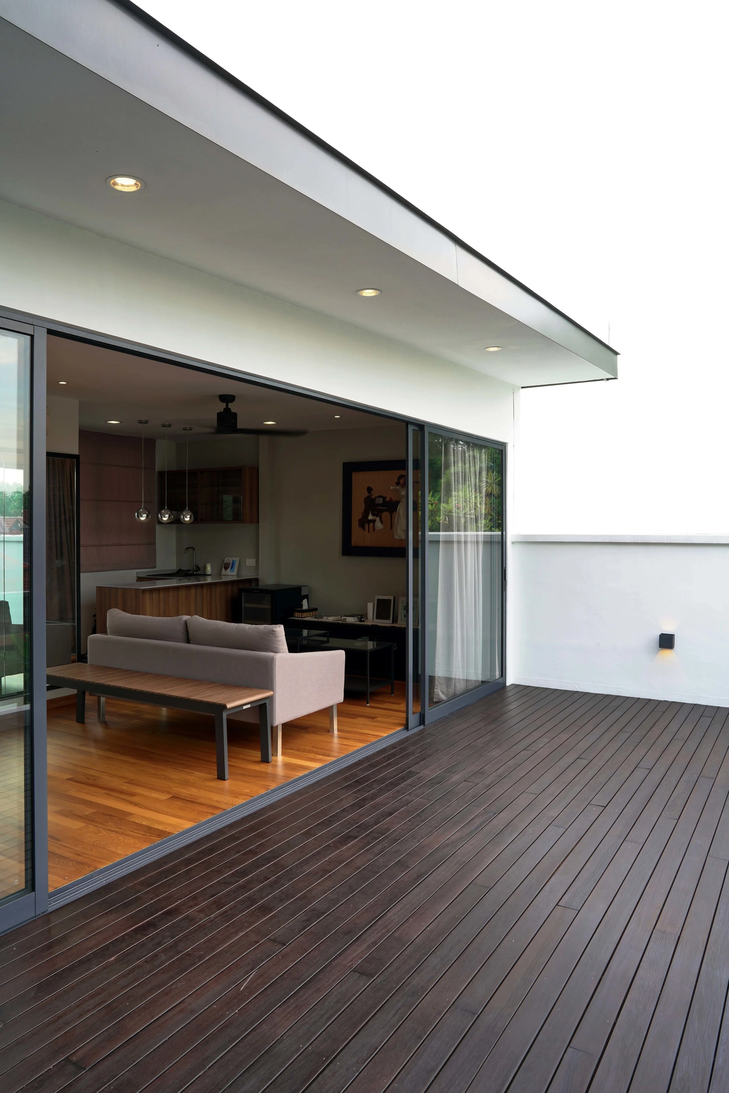 121A CRW 31.jpg
