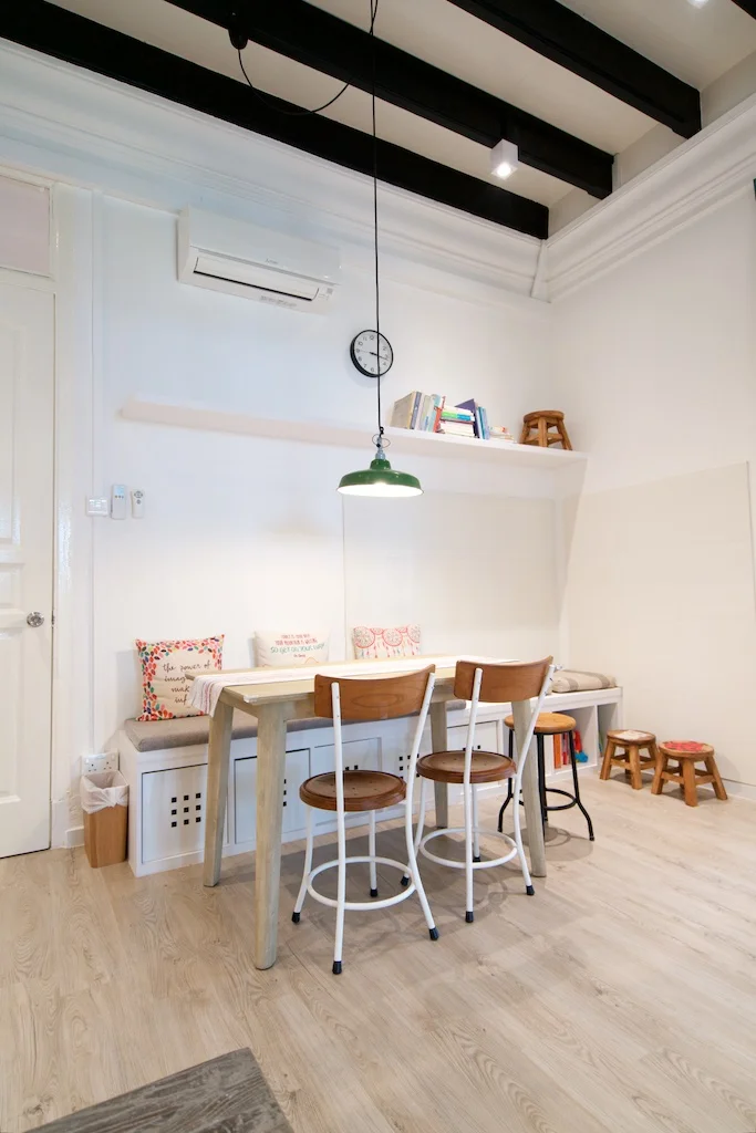 119 Holland Road 14.jpg