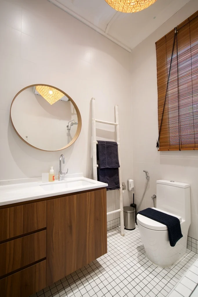 119 Holland Road 25.jpg