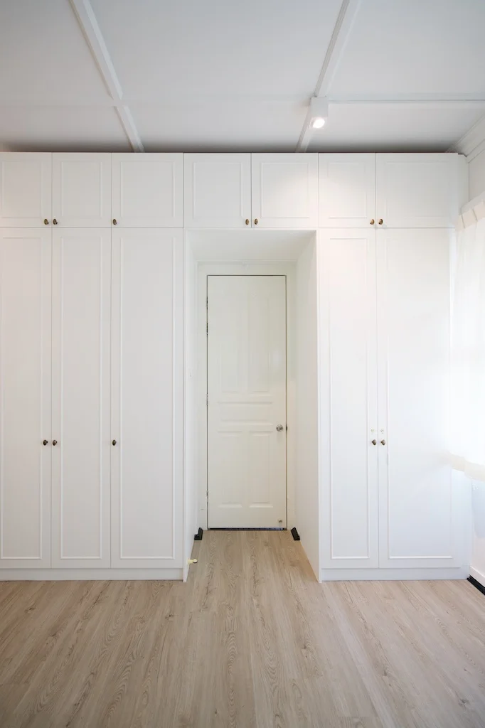 119 Holland Road 26.jpg